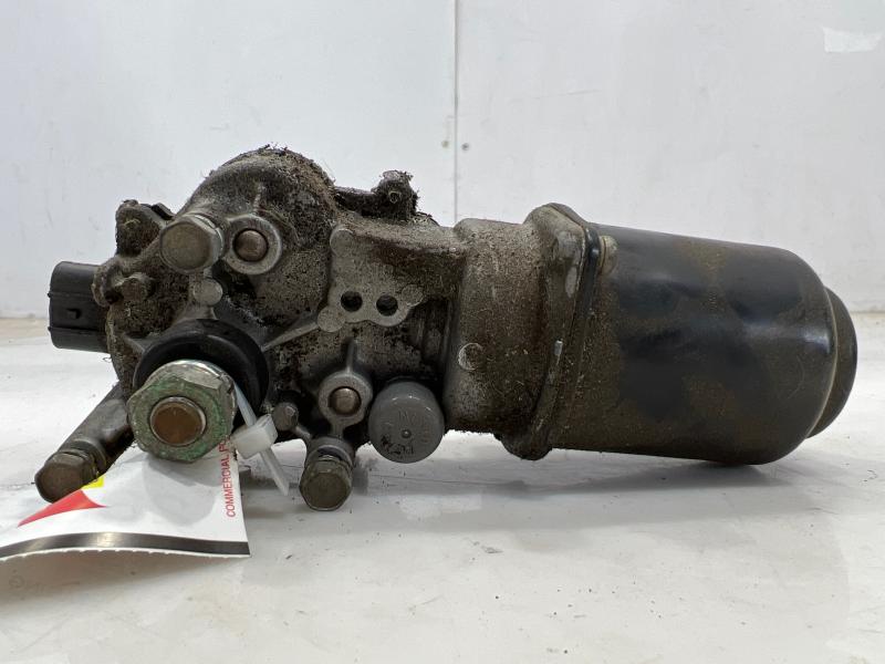 2006 2007 Honda Civic Windshield Wiper Motor 4Dr Sedan ONLY OEM 76505SNAA01