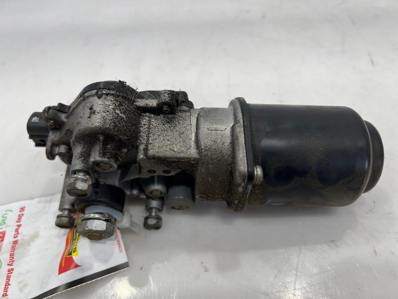 2006 2007 Honda Civic Windshield Wiper Motor 4Dr Sedan ONLY OEM 76505SNAA01
