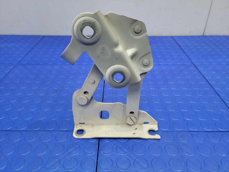 2010 Land Rover Range Rov Hood Hinge
