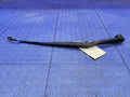 2013 Chrysler 300 Wiper Arm