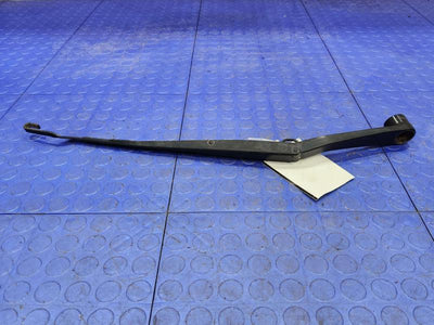 2013 Chrysler 300 Wiper Arm