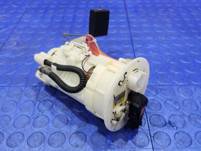 2010 Lexus RX350 RX450H Fuel Pump
