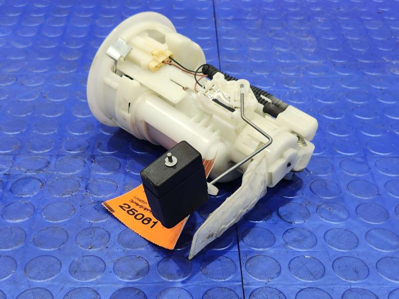 2010 Lexus RX350 RX450H Fuel Pump