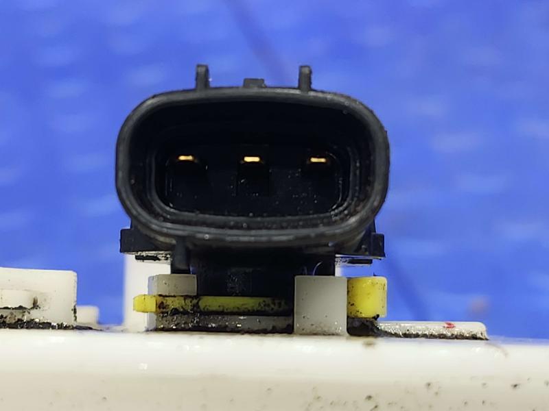 2010 Lexus RX350 RX450H Fuel Pump