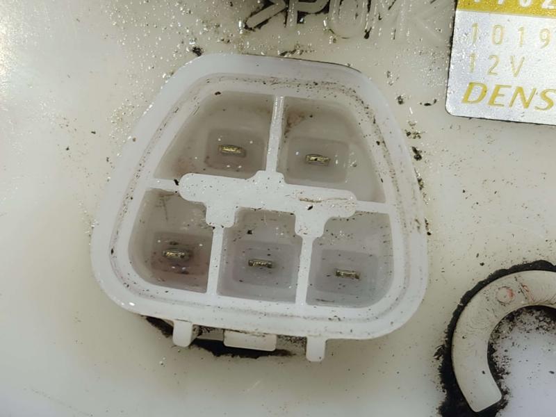 2010 Lexus RX350 RX450H Fuel Pump