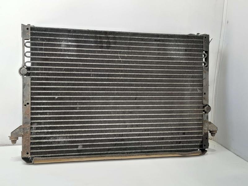 1992 Toyota Previa Condenser