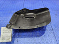 2014 Chevrolet Spark Misc Ebay Parts