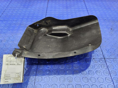 2014 Chevrolet Spark Misc Ebay Parts