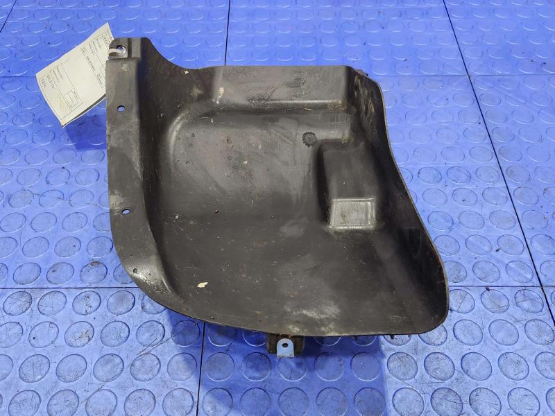 2014 Chevrolet Spark Misc Ebay Parts