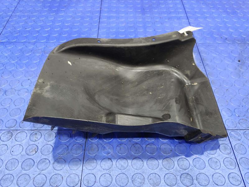 2014 Chevrolet Spark Misc Ebay Parts