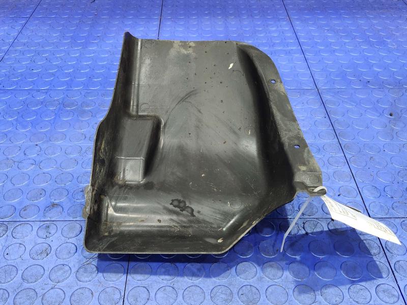 2014 Chevrolet Spark Misc Ebay Parts
