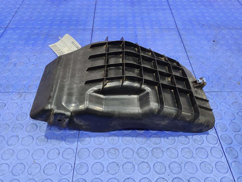 2014 Chevrolet Spark Misc Ebay Parts