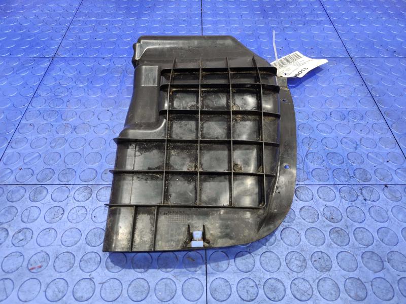 2014 Chevrolet Spark Misc Ebay Parts
