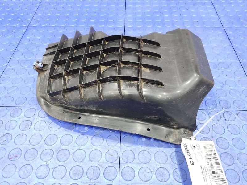 2014 Chevrolet Spark Misc Ebay Parts