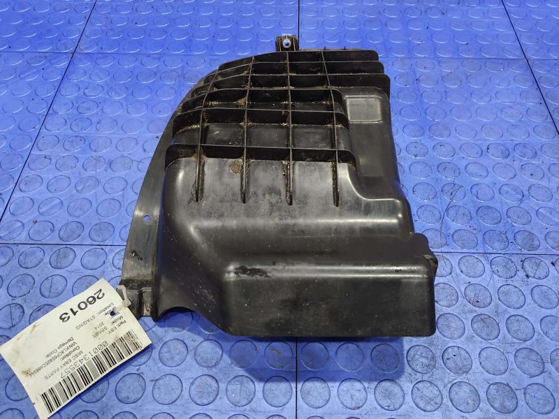 2014 Chevrolet Spark Misc Ebay Parts