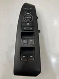 2016 Kia Sedona Door Switch Front