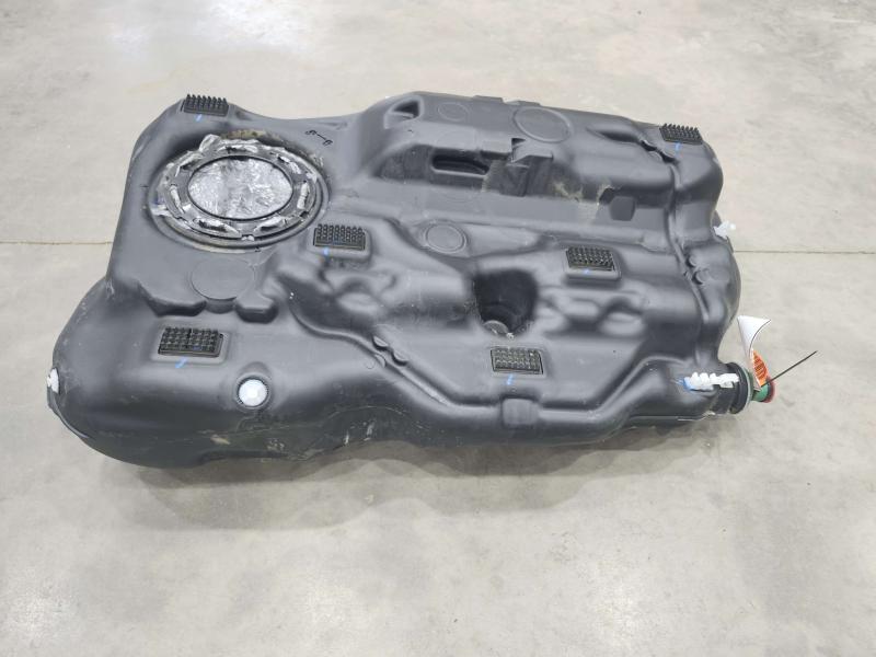 2018-2024 Jeep Compass Fuel Tank Assembly Gas Tank Genuine OEM 68368222AC