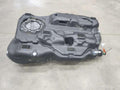2018-2024 Jeep Compass Fuel Tank Assembly Gas Tank Genuine OEM 68368222AC