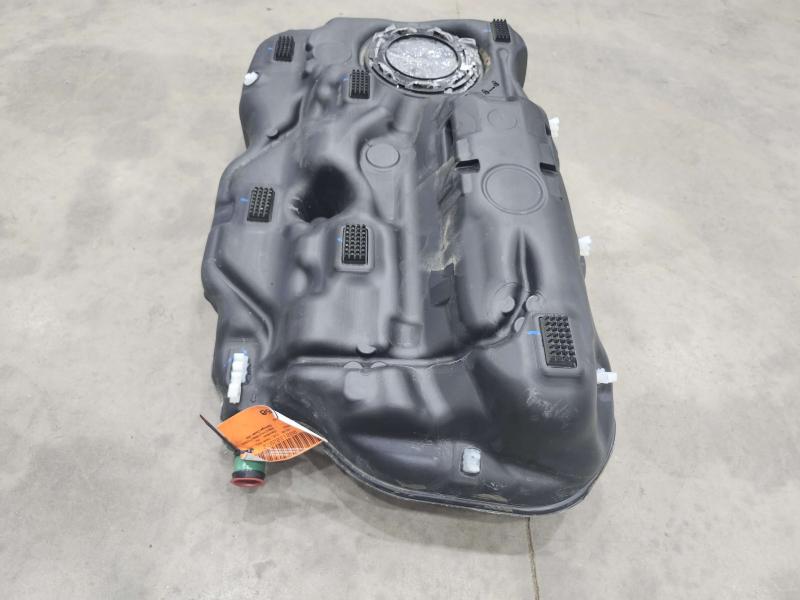 2018-2024 Jeep Compass Fuel Tank Assembly Gas Tank Genuine OEM 68368222AC