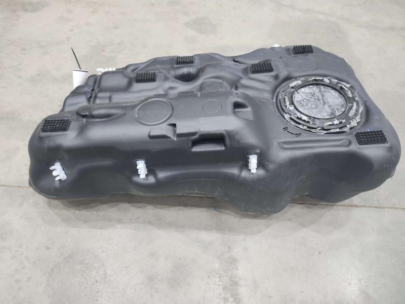 2018-2024 Jeep Compass Fuel Tank Assembly Gas Tank Genuine OEM 68368222AC