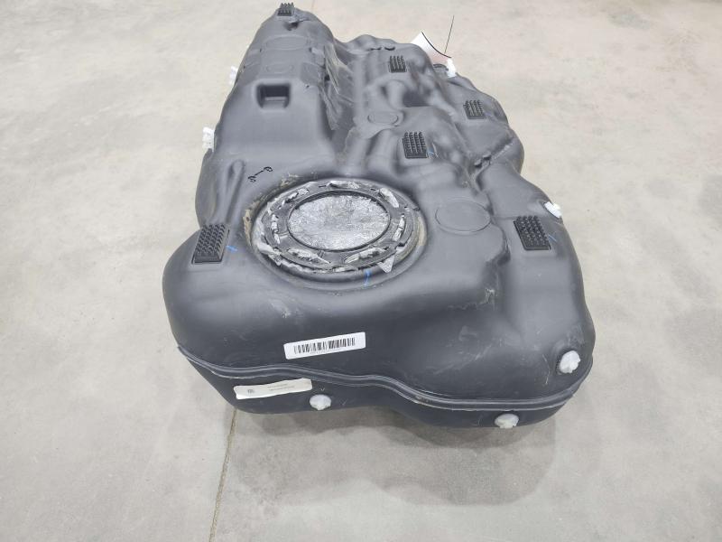 2018-2024 Jeep Compass Fuel Tank Assembly Gas Tank Genuine OEM 68368222AC
