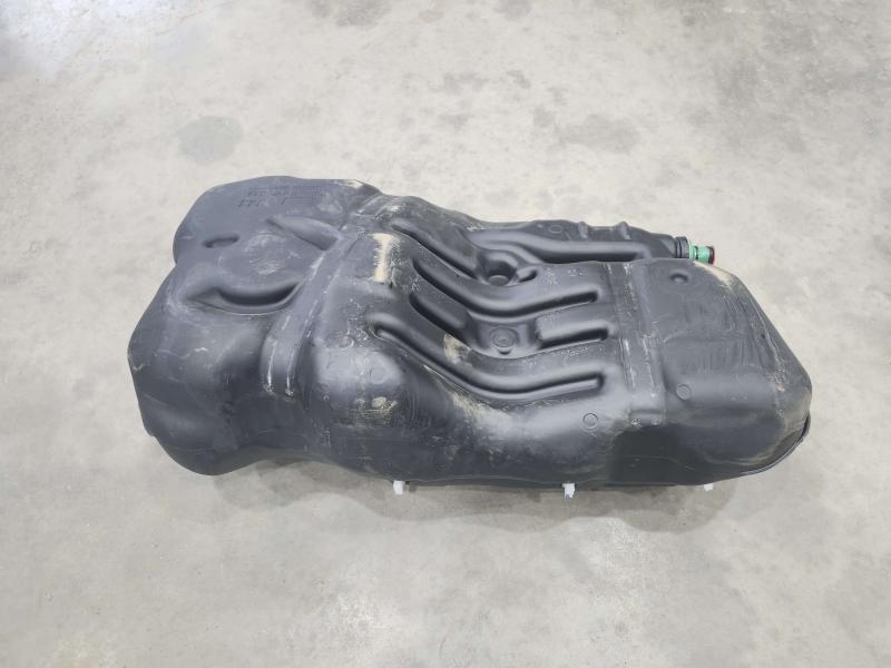 2018-2024 Jeep Compass Fuel Tank Assembly Gas Tank Genuine OEM 68368222AC