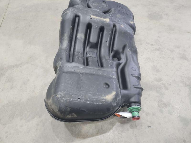 2018-2024 Jeep Compass Fuel Tank Assembly Gas Tank Genuine OEM 68368222AC