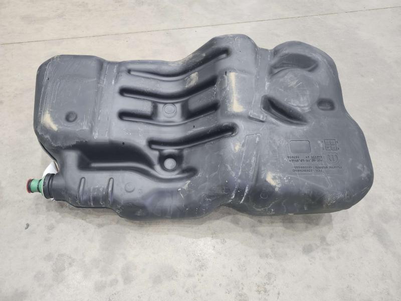 2018-2024 Jeep Compass Fuel Tank Assembly Gas Tank Genuine OEM 68368222AC