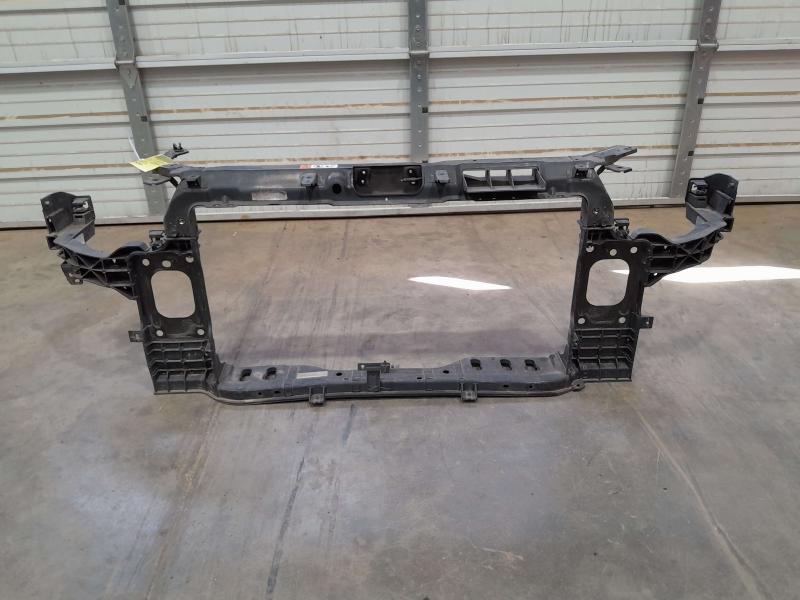 2018 Kia Forte Radiator Support