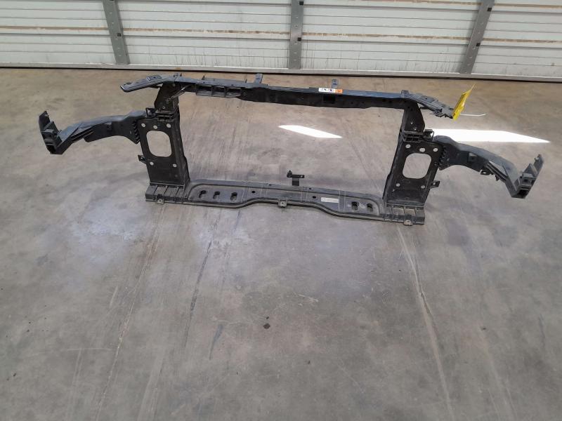 2018 Kia Forte Radiator Support