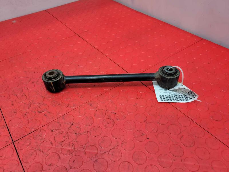 2016 Acura RDX Lower Control Arm Rr