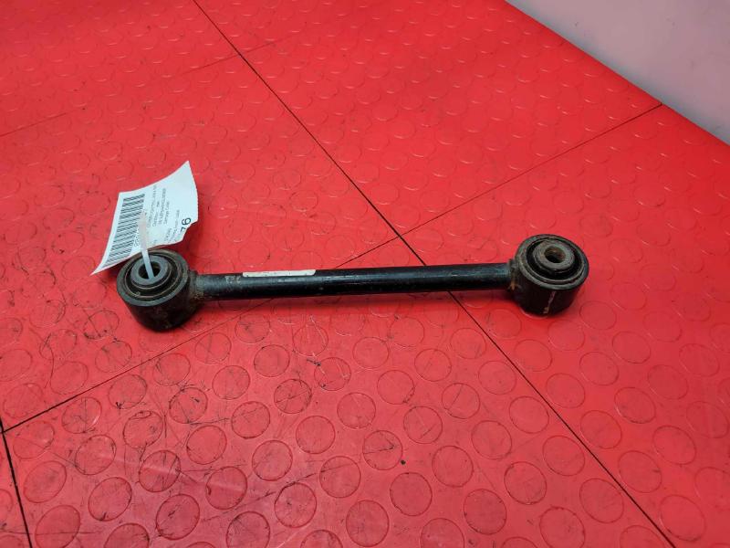 2016 Acura RDX Lower Control Arm Rr