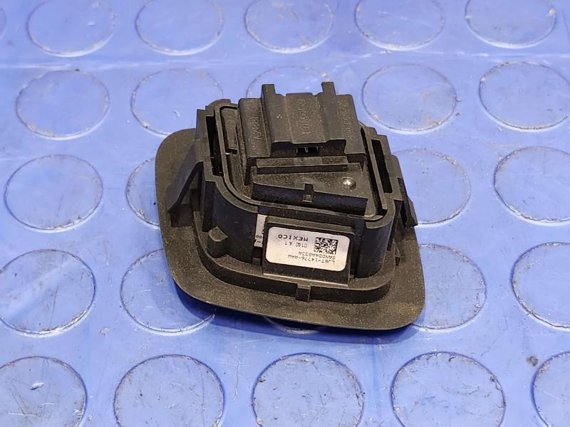 2020 Ford Escape Door Switch Front