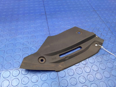 2020 Honda Accord Misc Ebay Parts