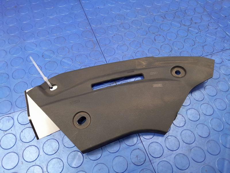 2020 Honda Accord Misc Ebay Parts