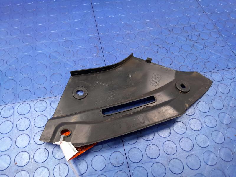2020 Honda Accord Misc Ebay Parts