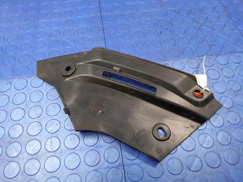 2020 Honda Accord Misc Ebay Parts