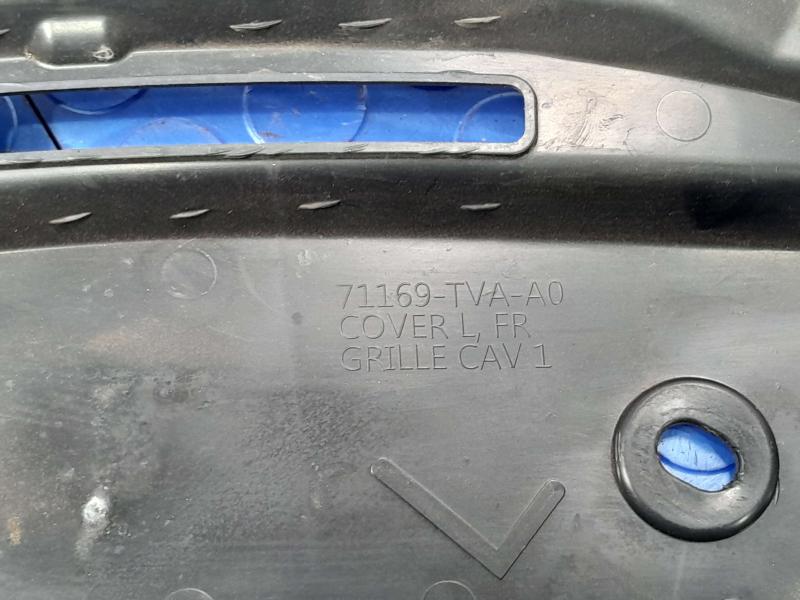 2020 Honda Accord Misc Ebay Parts