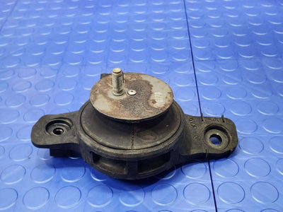 2015 Subaru Forester Misc Ebay Parts
