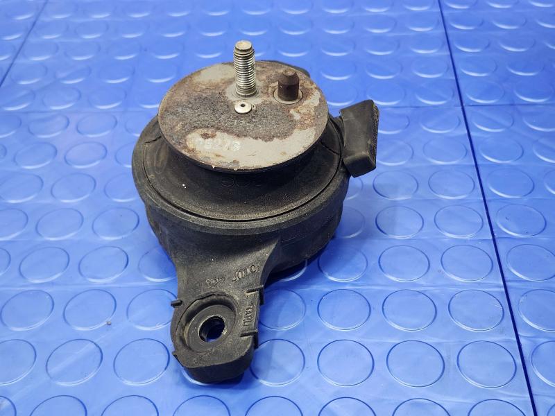 2015 Subaru Forester Misc Ebay Parts