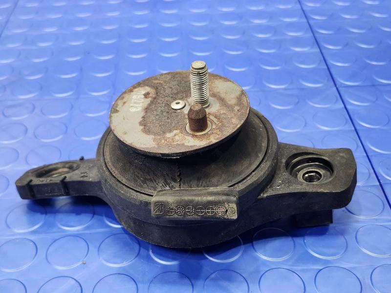 2015 Subaru Forester Misc Ebay Parts