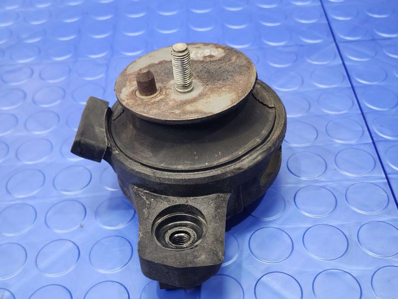 2015 Subaru Forester Misc Ebay Parts