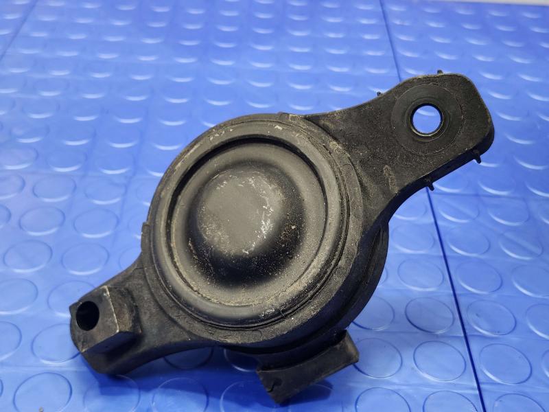 2015 Subaru Forester Misc Ebay Parts