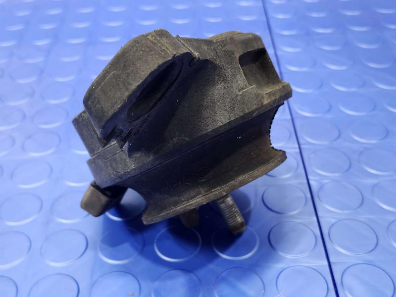 2015 Subaru Forester Misc Ebay Parts