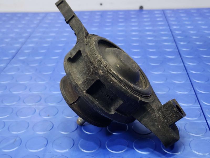 2015 Subaru Forester Misc Ebay Parts