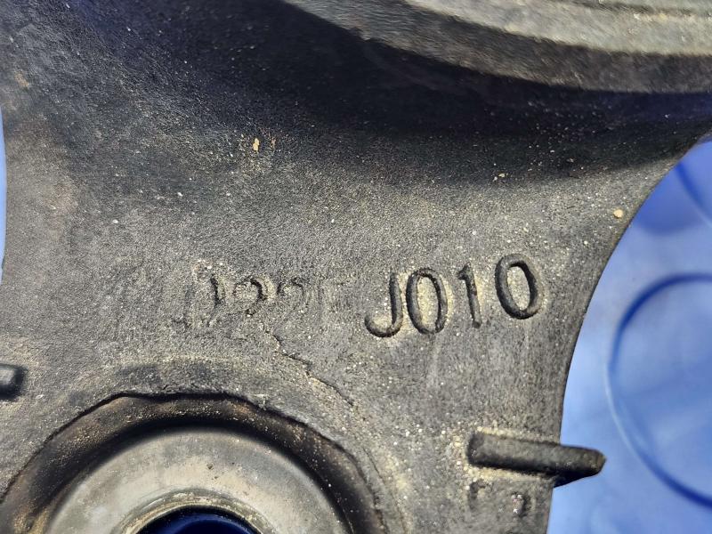2015 Subaru Forester Misc Ebay Parts