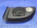 2003 Jeep Wrangler Misc Ebay Parts