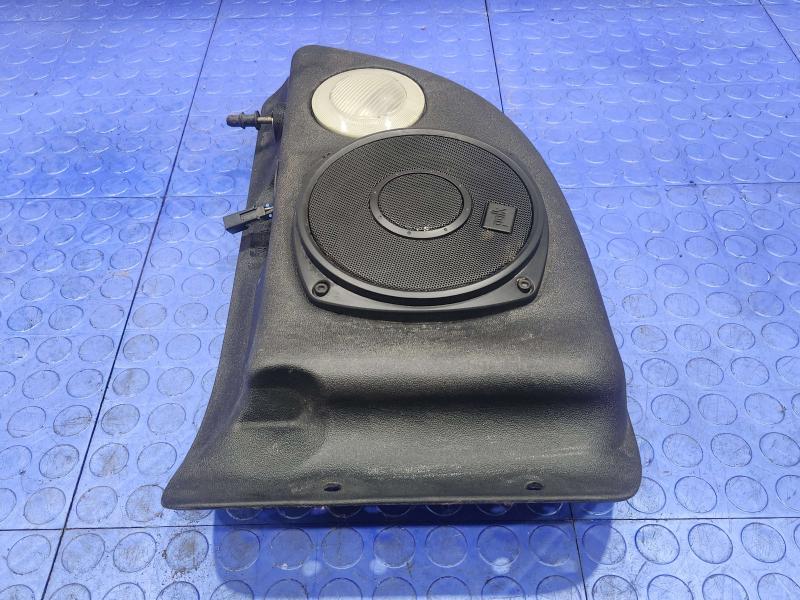2003 Jeep Wrangler Misc Ebay Parts