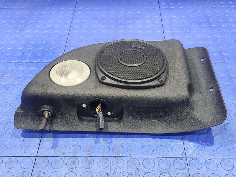 2003 Jeep Wrangler Misc Ebay Parts