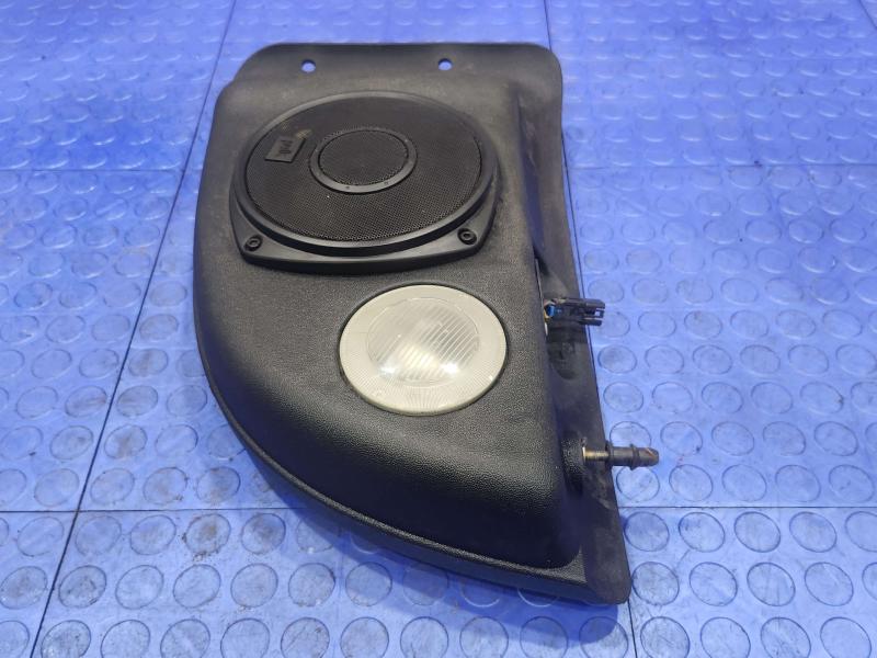 2003 Jeep Wrangler Misc Ebay Parts